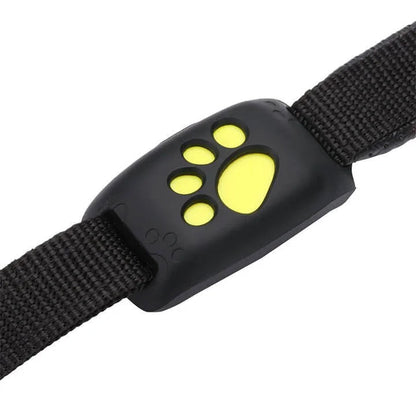 TrackPlus 2.0