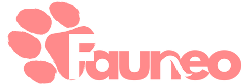 Fauneo