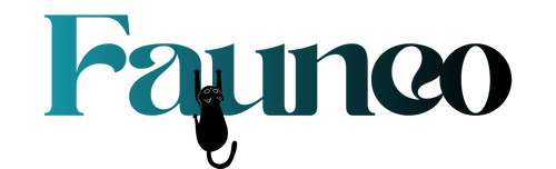 Fauneo