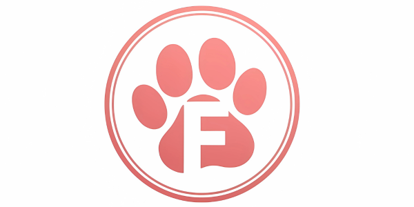 Fauneo